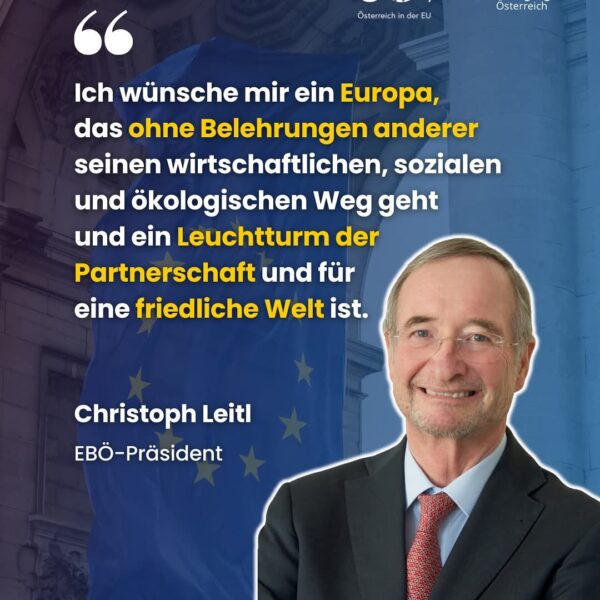Happy Europa Day! 09.05.2025