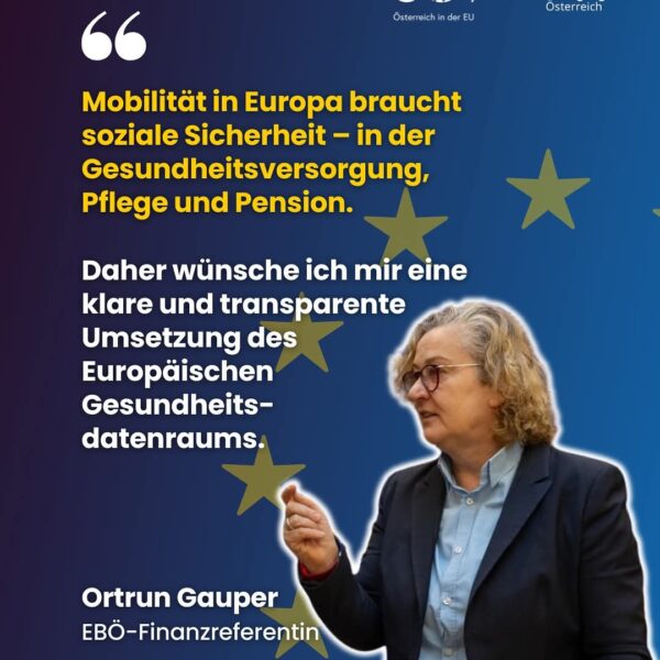 Happy Europa Day! 09.05.2025
