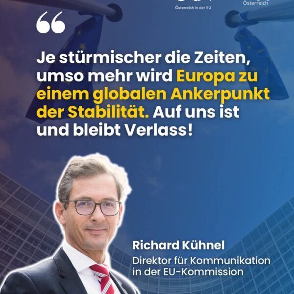 Happy Europa Day! 09.05.2025