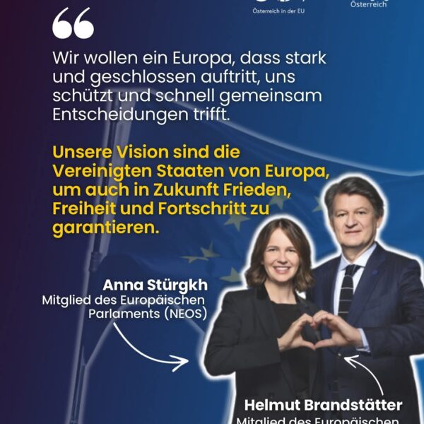Happy Europa Day! 09.05.2025