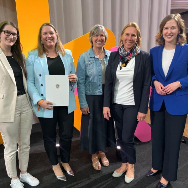 Die AEDE- Österreich wünscht allen Europtimist/innen schöne und erholsame Ferien!