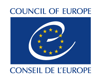 Illustration: AEDE: Déclaration à l’occasion du 70e anniversaire de la création du Conseil de l’Europe