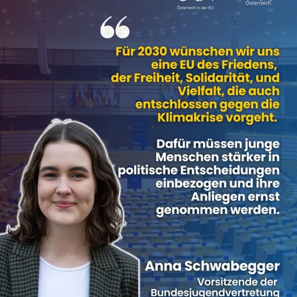 Happy Europa Day! 09.05.2025