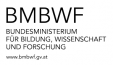 Logo: BMBWF - Bundesministerium für Bildung, Wissenschaft und Forschung